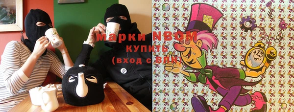 мдпв Белокуриха